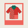 Shirts & Tops