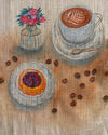 Coffee Collection