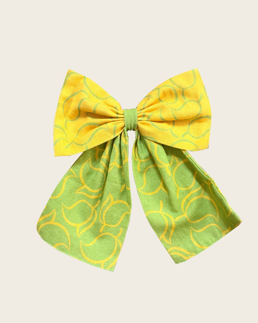 Mango Bow