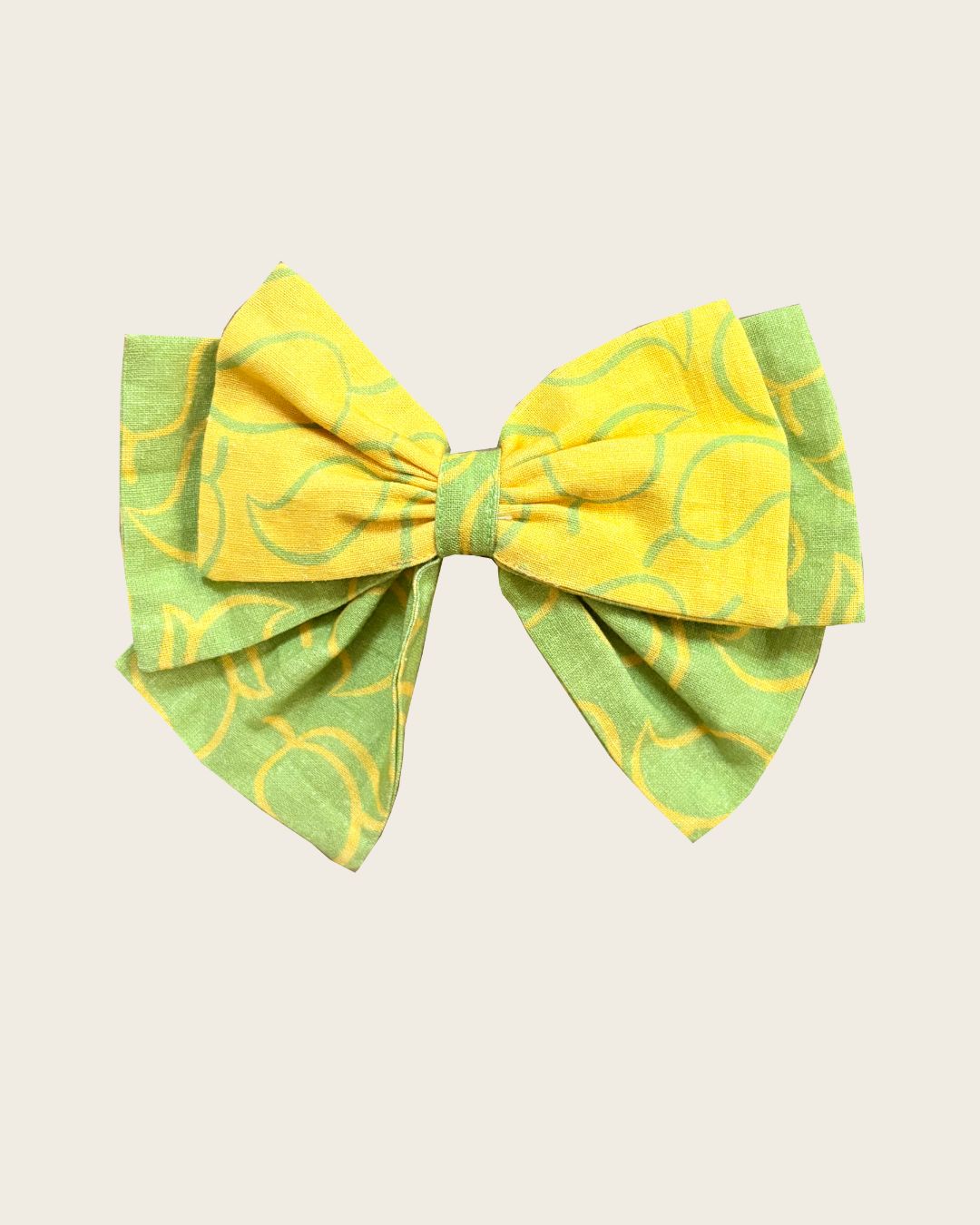 Mango Bow