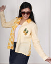 Fineapple Shirt