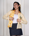 Fineapple Shirt