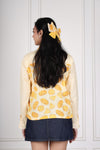 Fineapple Shirt