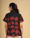 Pomo Shirt