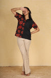 Pomo Shirt