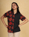 Pomo Shirt