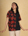 Pomo Shirt