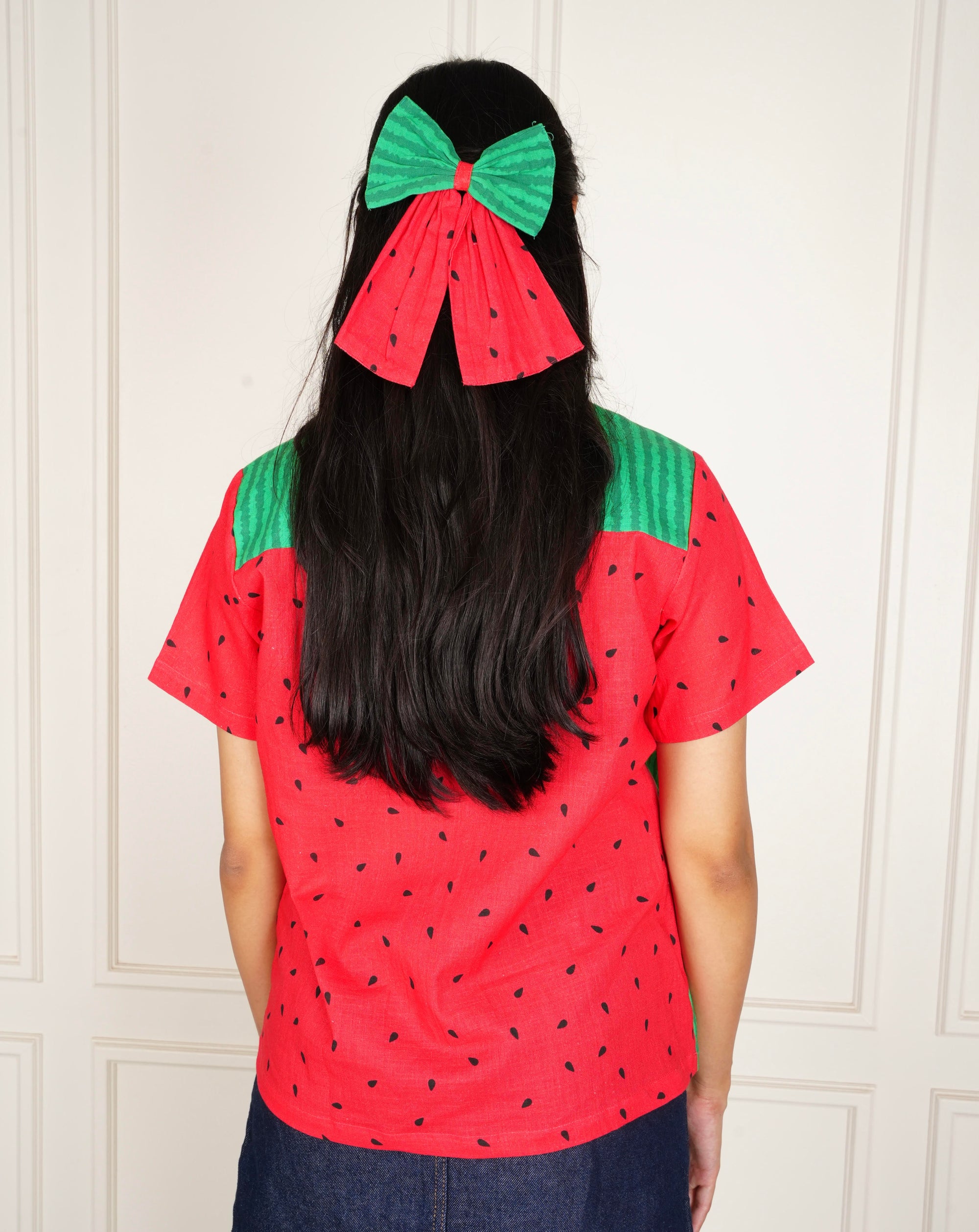 Watermelon Sugar High Shirt